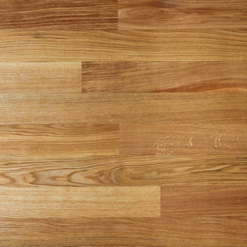 Dąb Vienne deski podłogowe Forestile podłogi drewniane