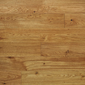 Dąb Tamiza deski podłogowe Forestile podłogi drewniane