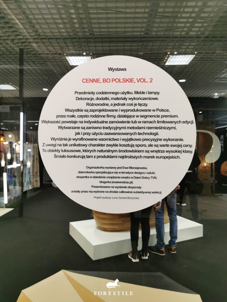 Cenne bo polskie vol.2