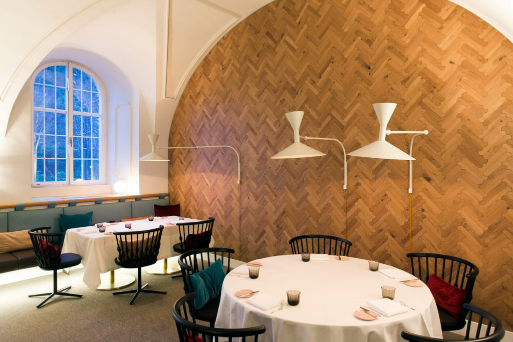 BISCUIT - zmysłowe, dekoracyjne "ciasteczka"