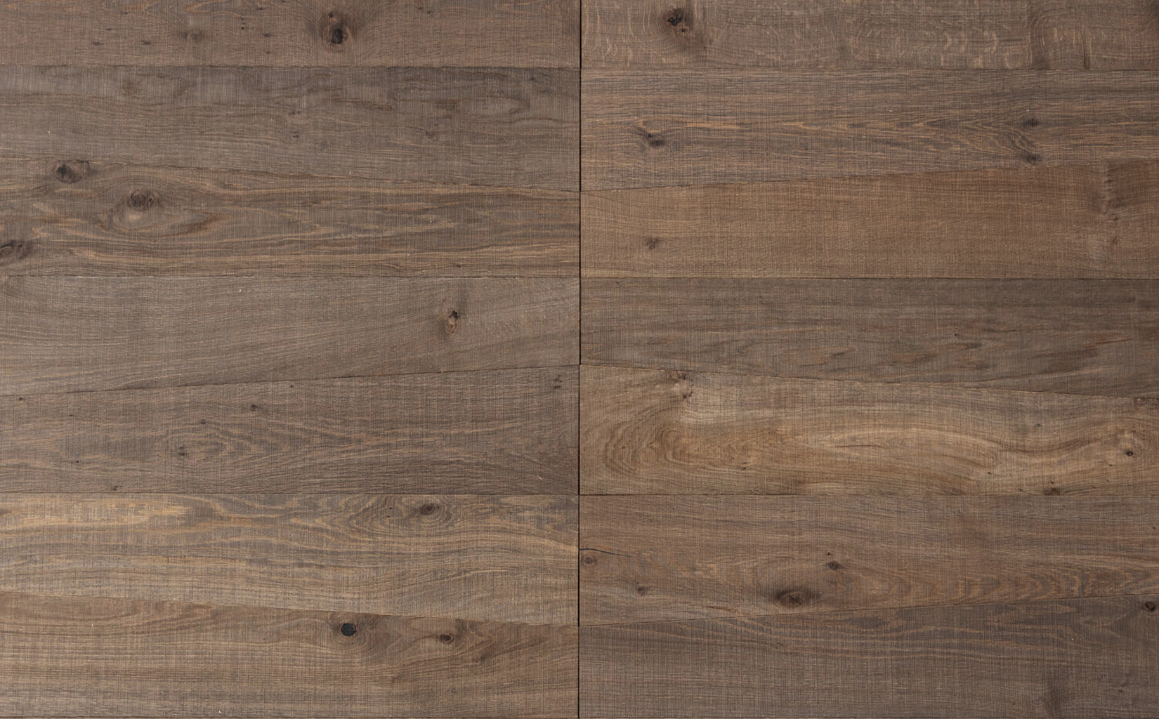 Ekskluzywny parkiet MEDOC w unikalnej tonacji MIRANTICO - forestile.pl