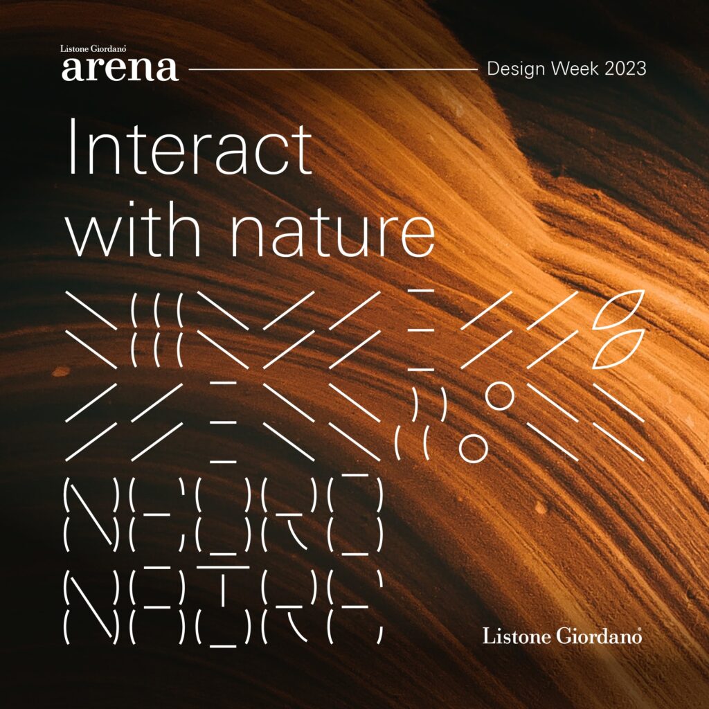 EURO NATURE - interakcja z naturą - Forestile