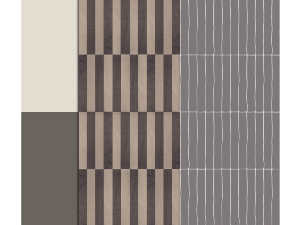 Atmosfera Copenhagen ListoneGiordano - oferta Forestile.pl