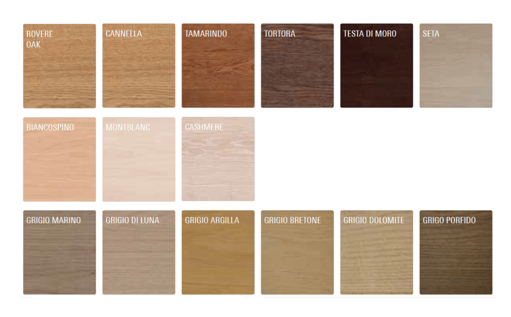 CUSTOM+ zaprojektuj parkiet idealnie dopasowany do Ciebie