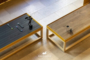 CIRCULAR - specjalna edycja GRAPHIT i TERRE DI VIGNA Listone Giordano