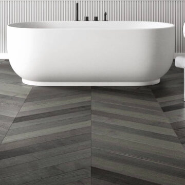 GRAPHIT jodełka węgierska Listone Giordano