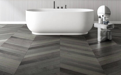 GRAPHIT jodełka węgierska – edycja specjalna