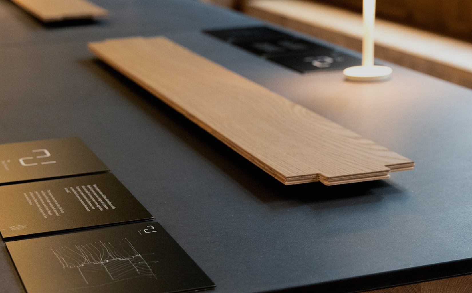 NUI – nowy rozdział historii kolekcji Natural Genius autorstwa Piero Lissoni