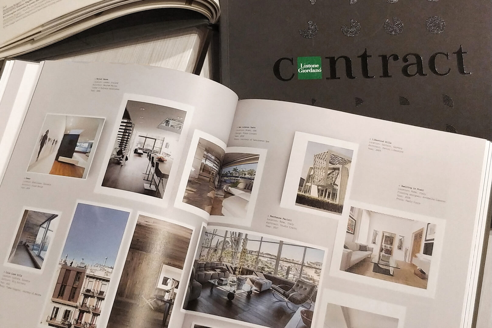 FAKTY SĄ POTĘŻNIEJSZE NIŻ SŁOWA